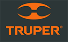 truper-small